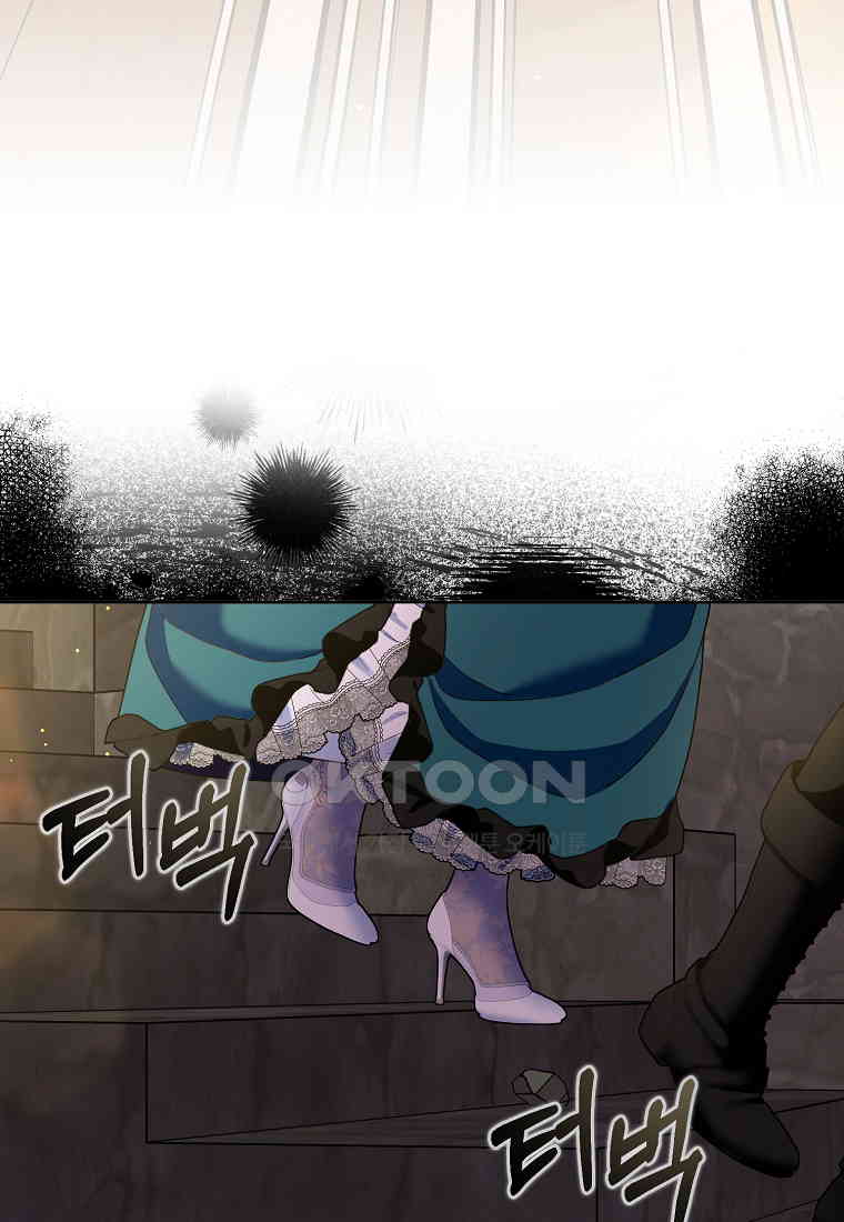 17303905242488cjdn1adosk.jpg