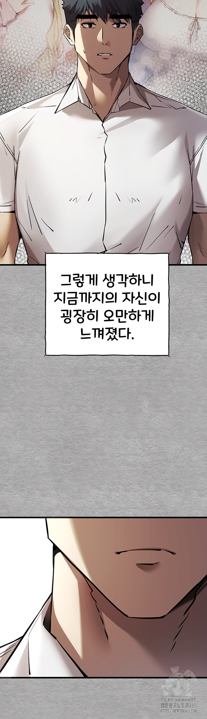 1731278644903n25go9z8blj.jpg