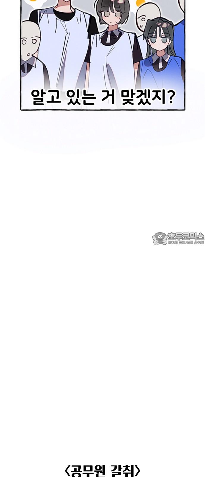 1731278431910n8upqunmwbp.jpg