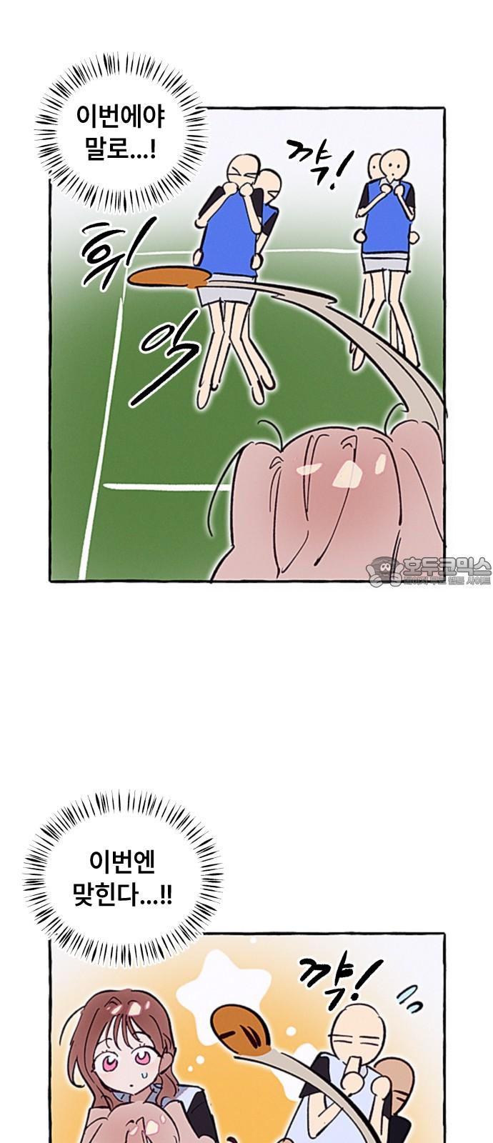 1731278438316b2xytg29tw4.jpg