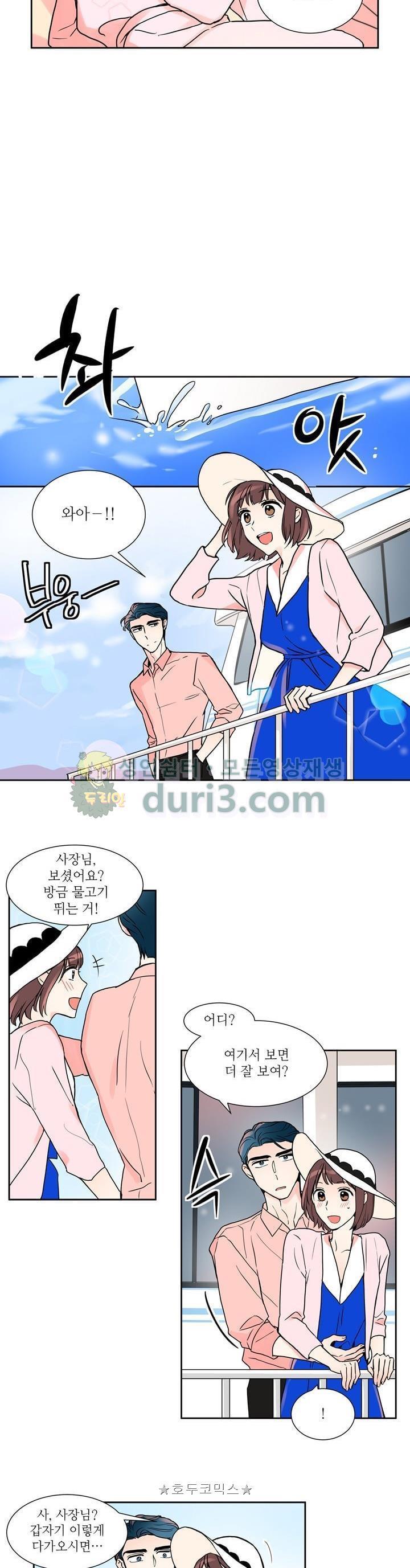 1731547469190fked2klp53q.jpg
