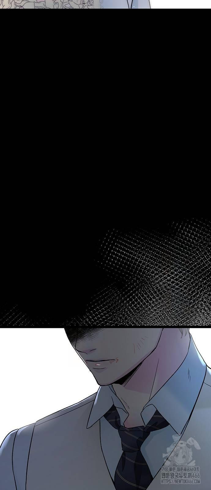 1731624865522sxx3jcitn7.jpg