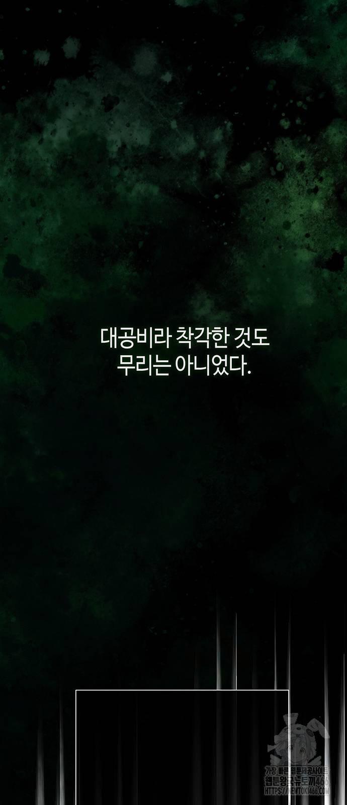 1731624871354h6o2yuudpd.jpg