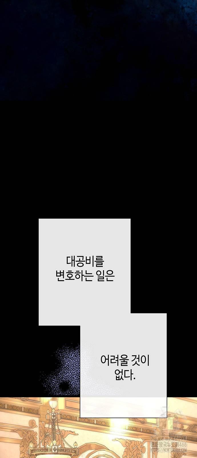 1731624891124a39w625cgdr.jpg