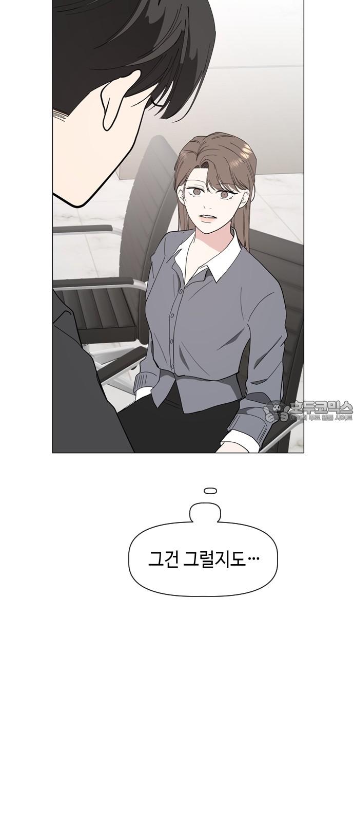 1731710628532arj2s3yziyi.jpg