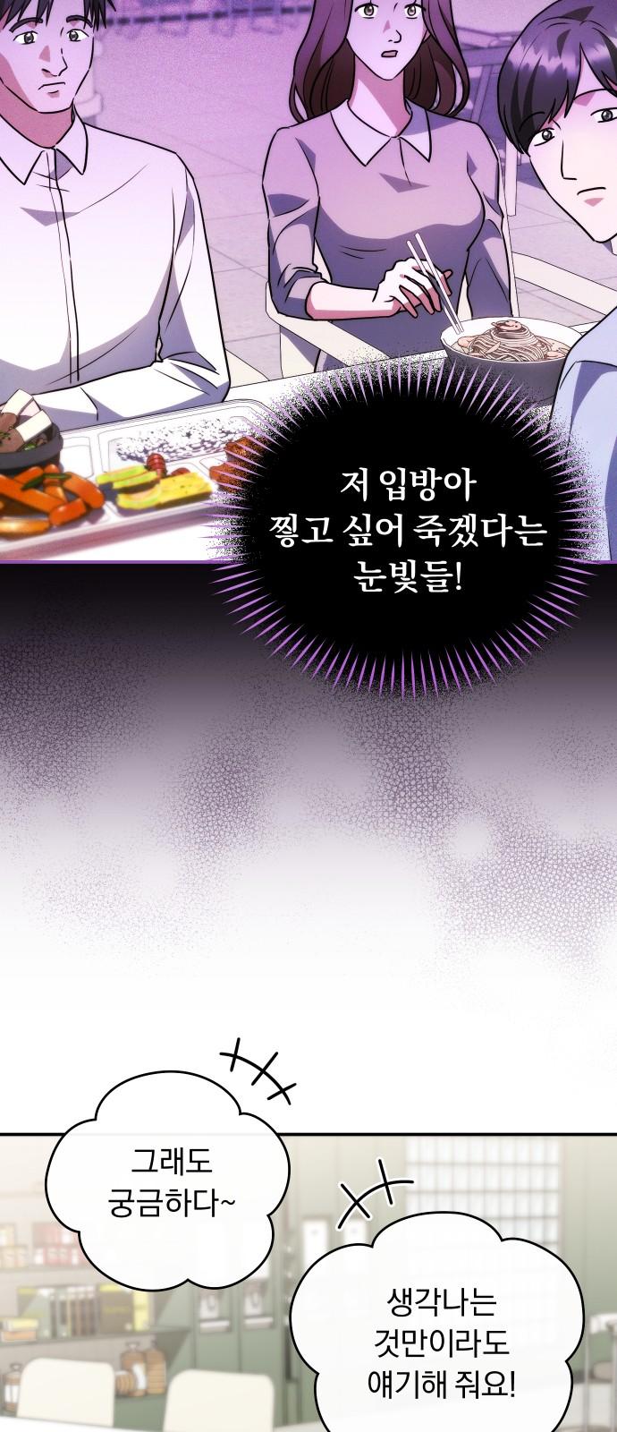 17317107159403fa9awdphjz.jpg