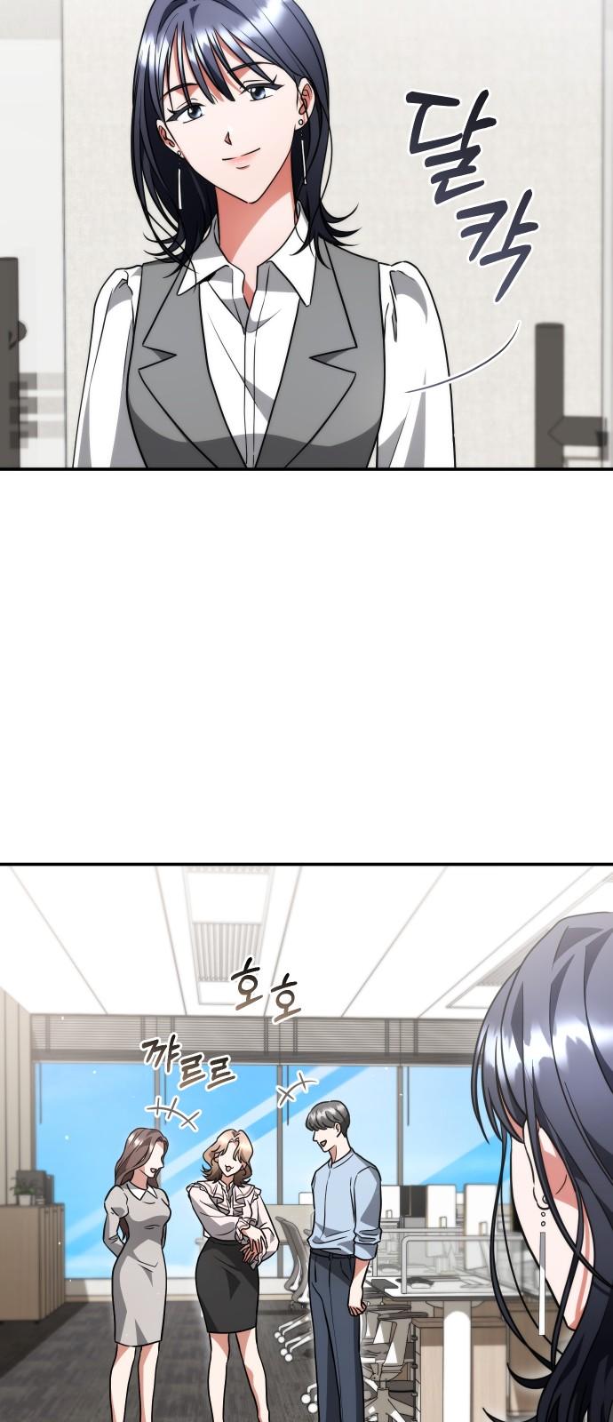 1731710718739iubagclvo0j.jpg
