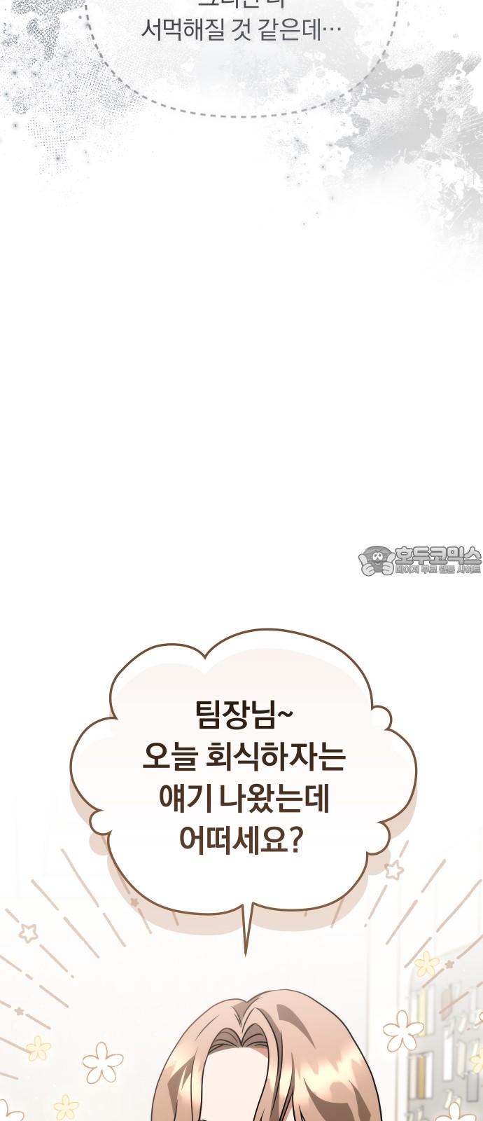 173171072137740guyjqcj23.jpg