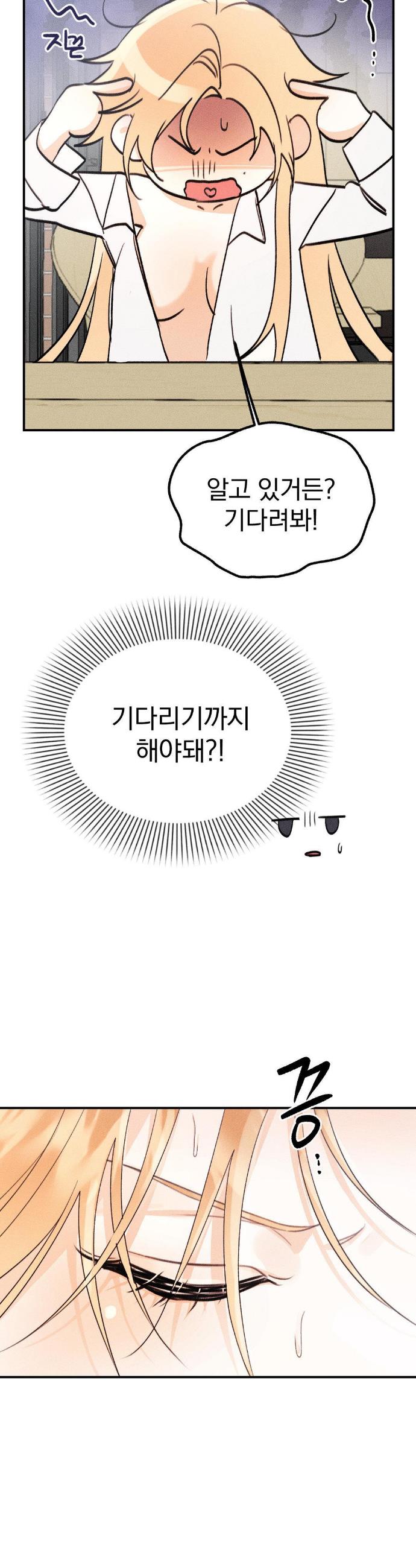 17325711569085t2xfic3od.jpg
