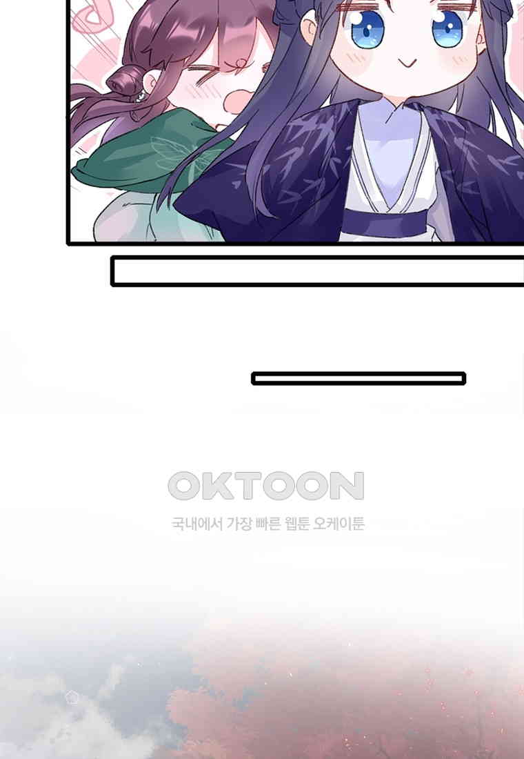1730560581043xo1pdekyu0b.jpg