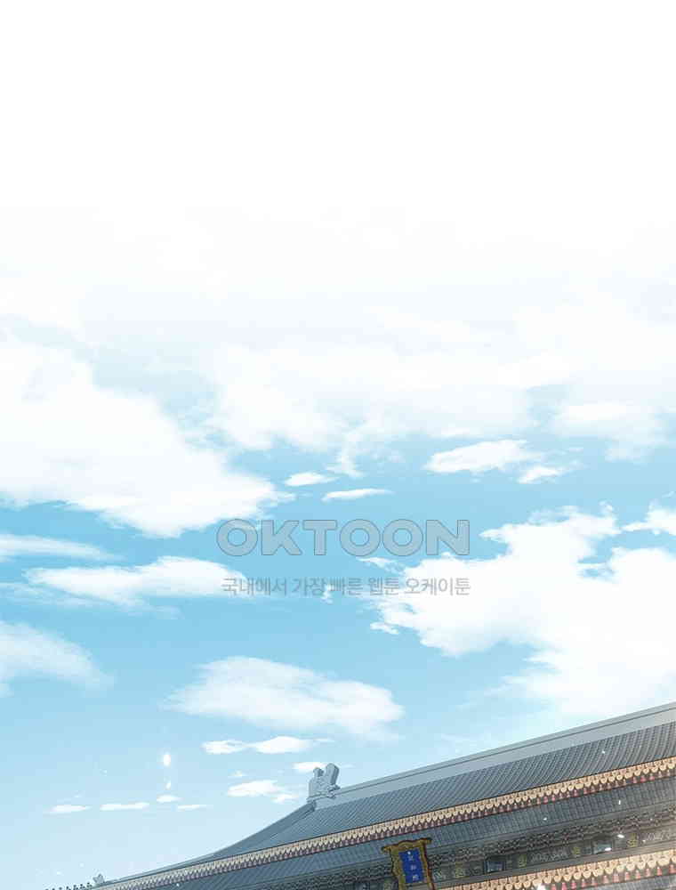 1730561467183aws1jy32n5a.jpg