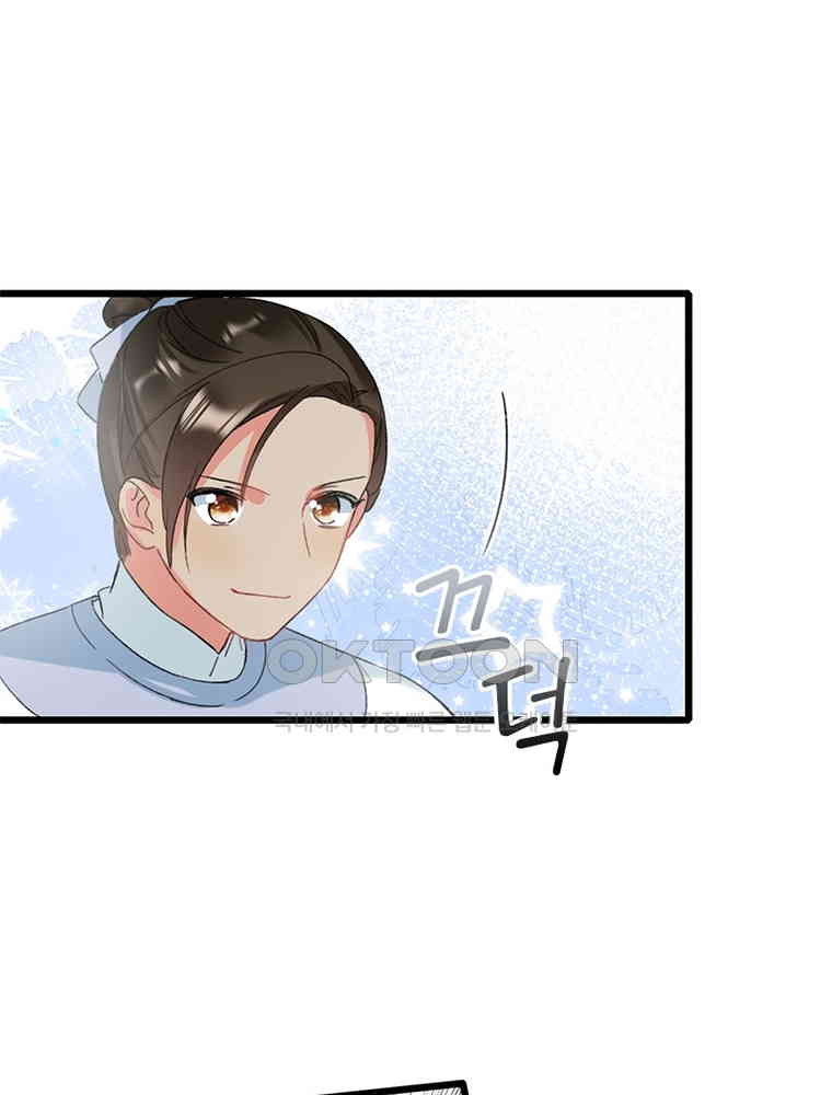 1730561471801libuvr8aur.jpg