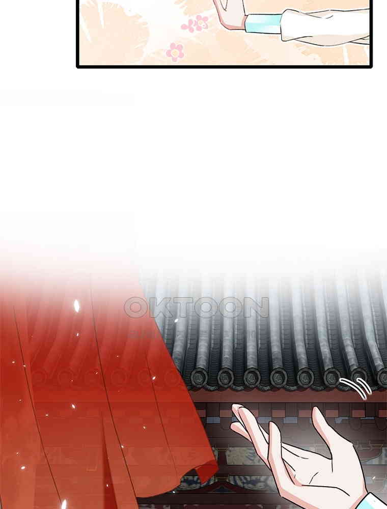 1730561473965gooeo5spfzg.jpg