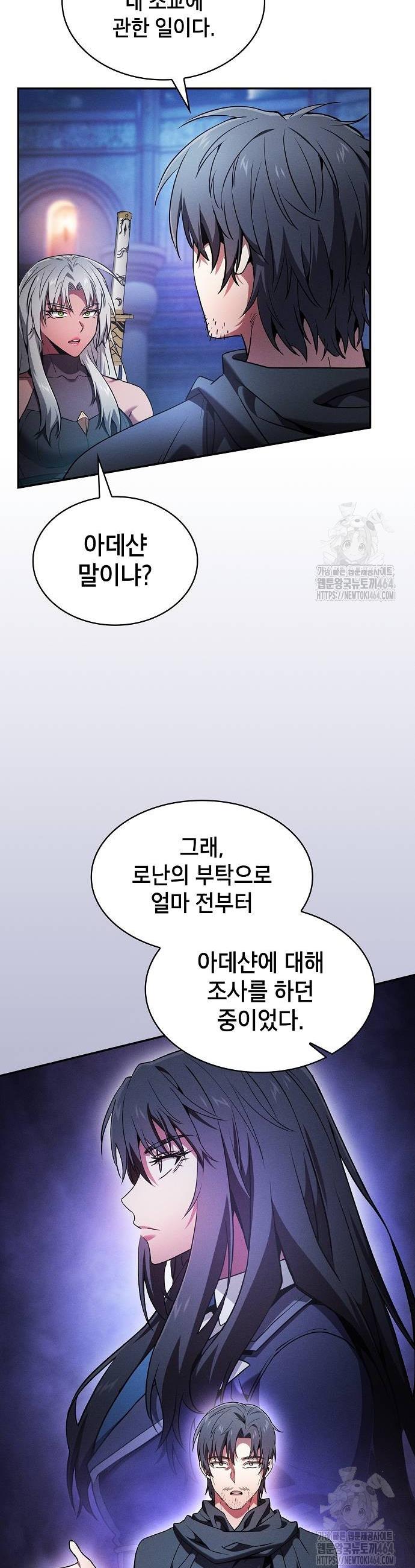 17305894013439kr6cwixwok.jpg