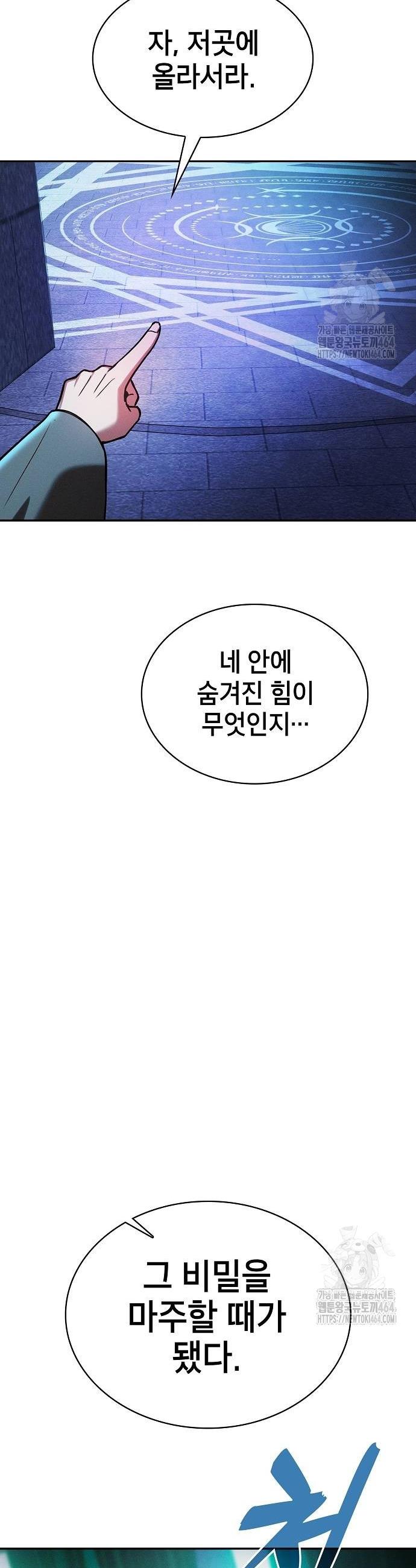 17305894053588u55hewx1ke.jpg