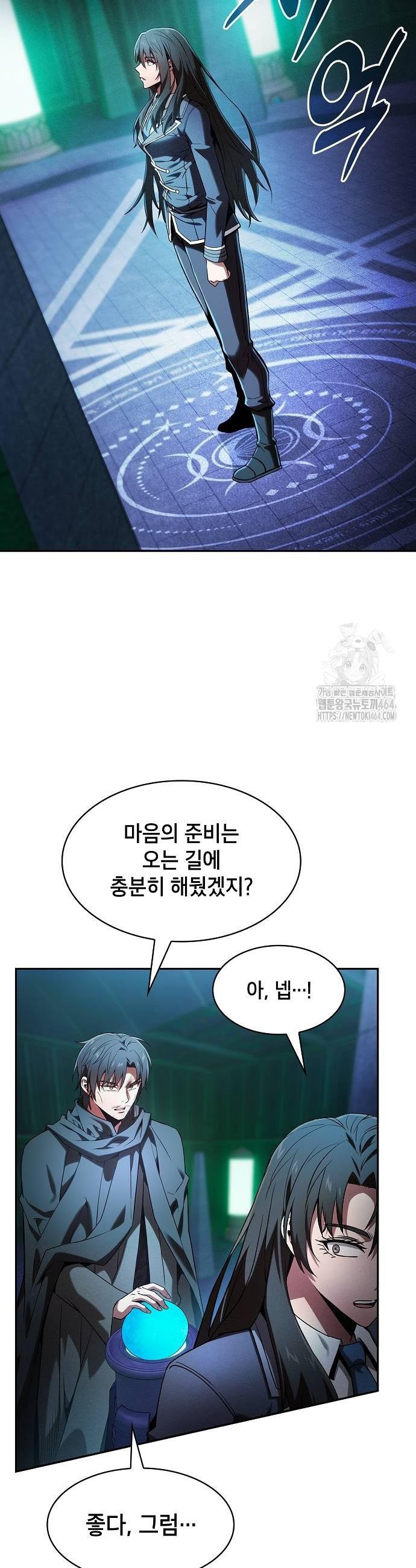 1730589405509yi4zs7gjuli.jpg