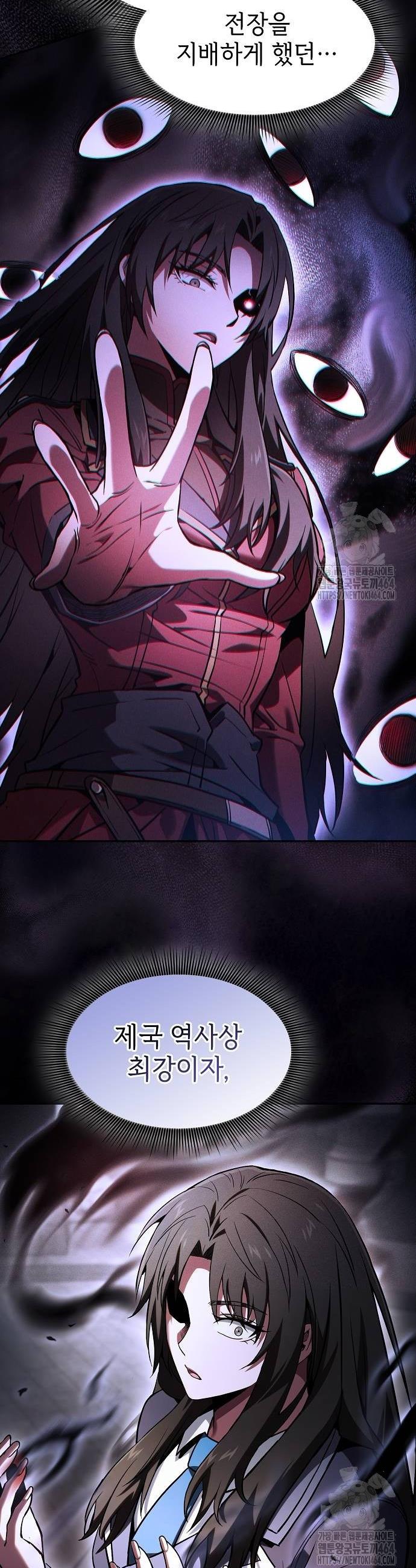 17305894062844z37xwmt8yn.jpg