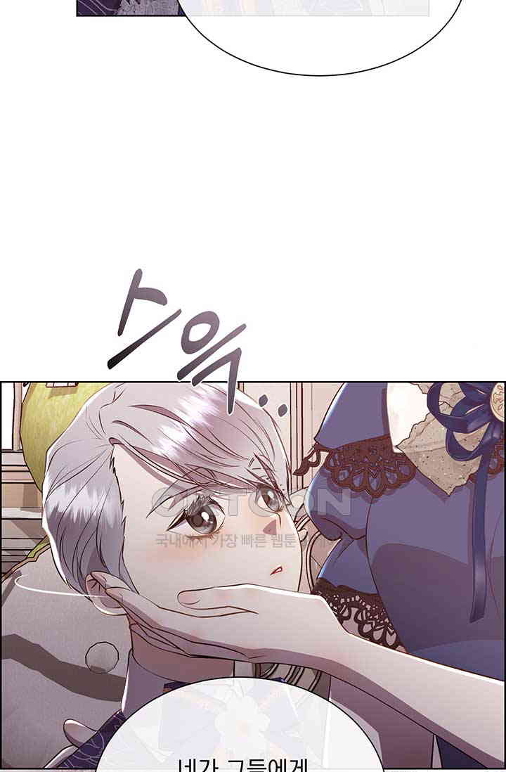 1730589259640svbxjtoc0j.jpg