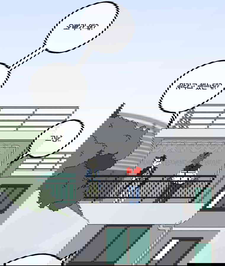 1730661974761jmuyx3rowim.jpg