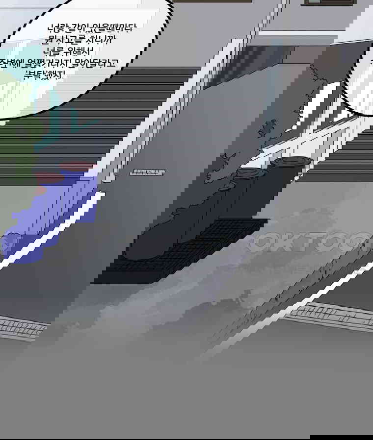 1730661974917lr57xqhq1.jpg
