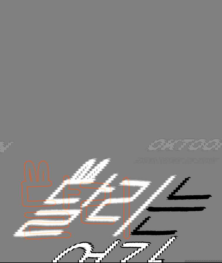 1730661975068o5sj49lu4ue.jpg
