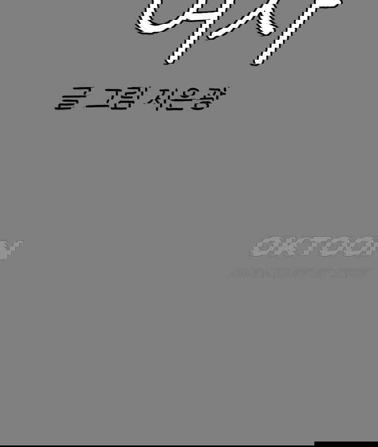 1730661975230vff2zobbk7.jpg