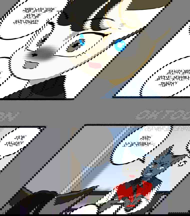 17306619755435h5lf5r1ala.jpg