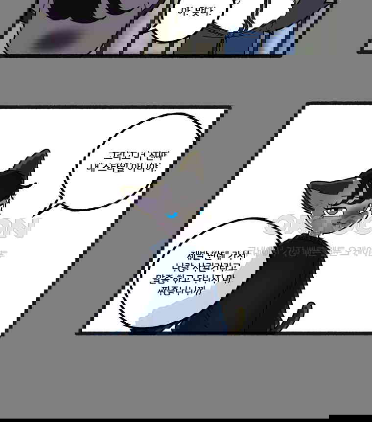 1730661975699zqf7yq71bko.jpg