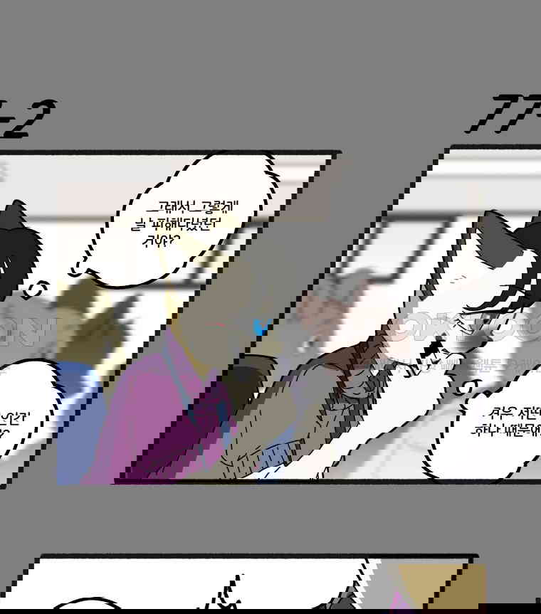 1730661975856o7fqj748ck7.jpg