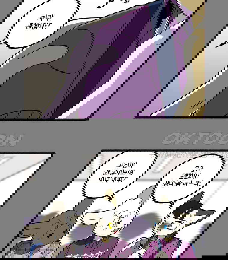 17306619760120wfo529mcsh.jpg