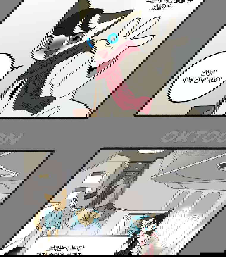 1730661976480wdd5g7xjgeh.jpg