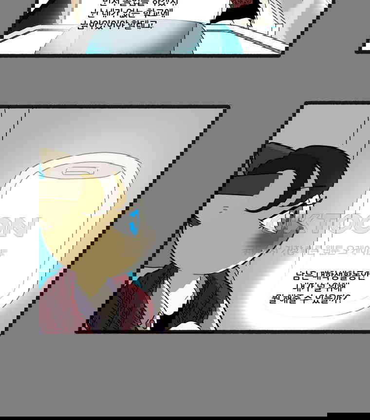 173066197663591gyxpwzex.jpg