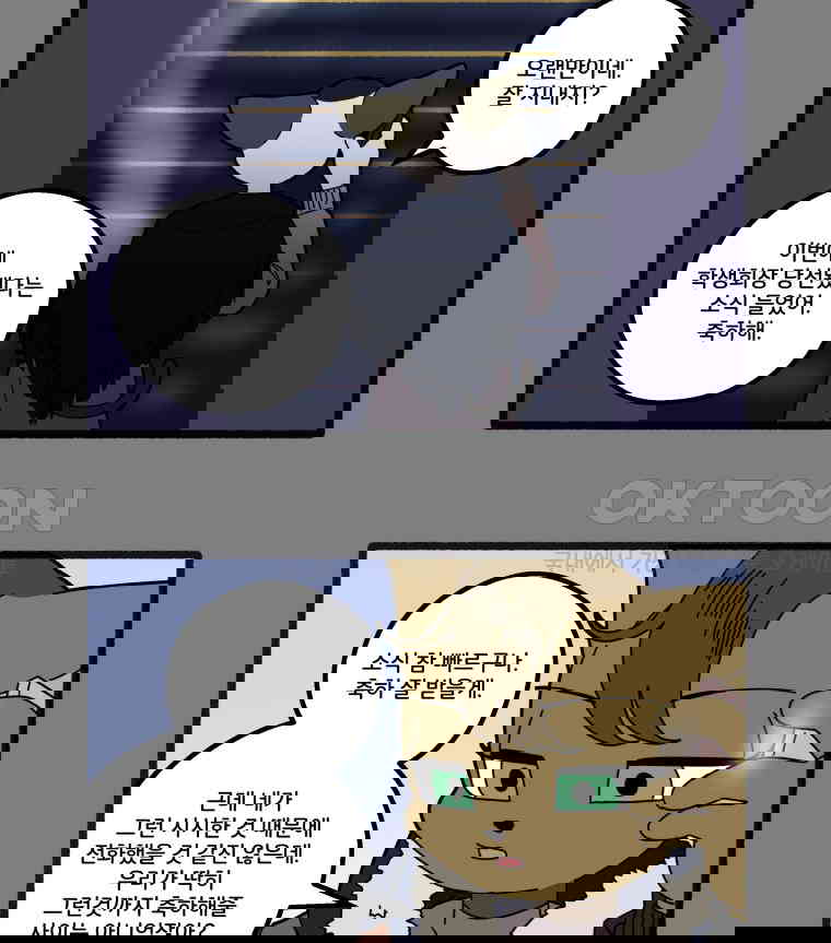 1730661976949xkerx99yf7m.jpg