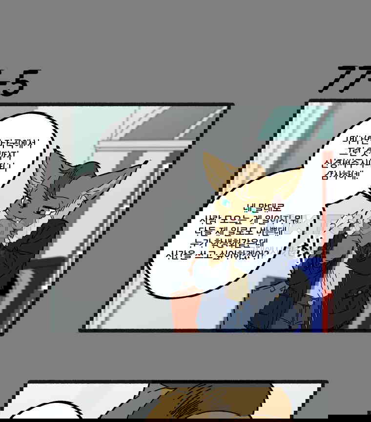 1730661977258zy10h4zergf.jpg