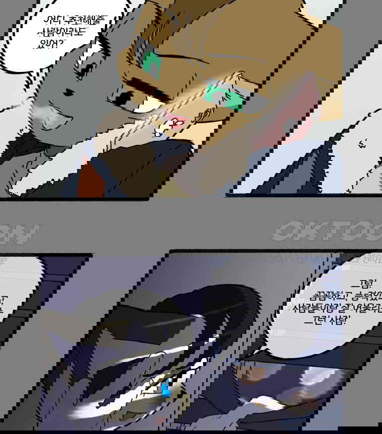 1730661977415nifle32662c.jpg