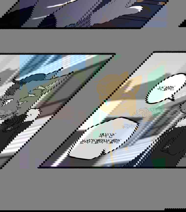 1730661977572lcijj3xbsl.jpg