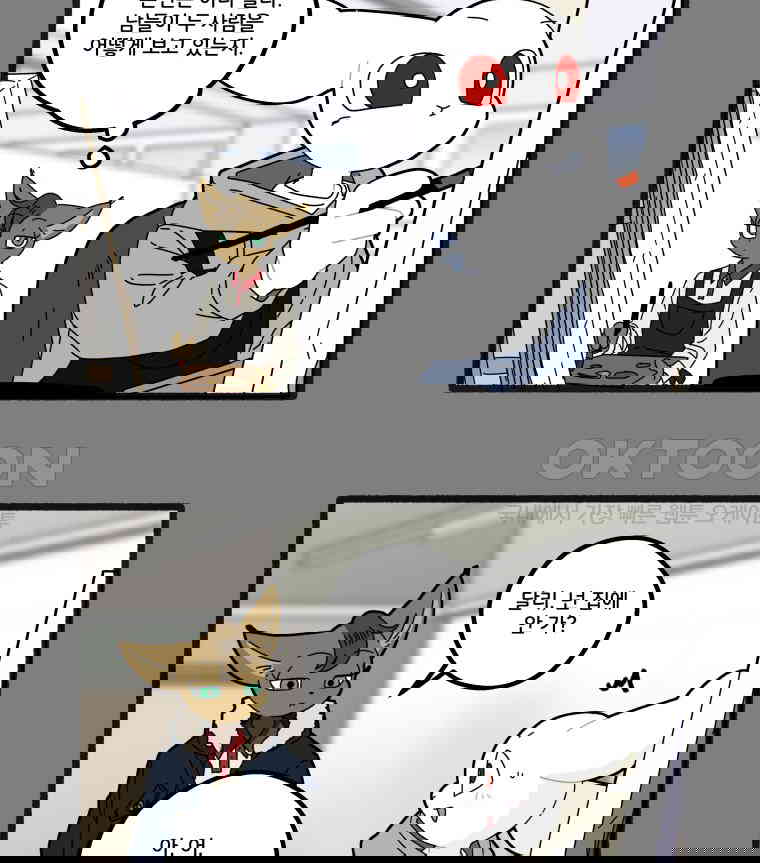1730661981780y4n6zvho5vo.jpg