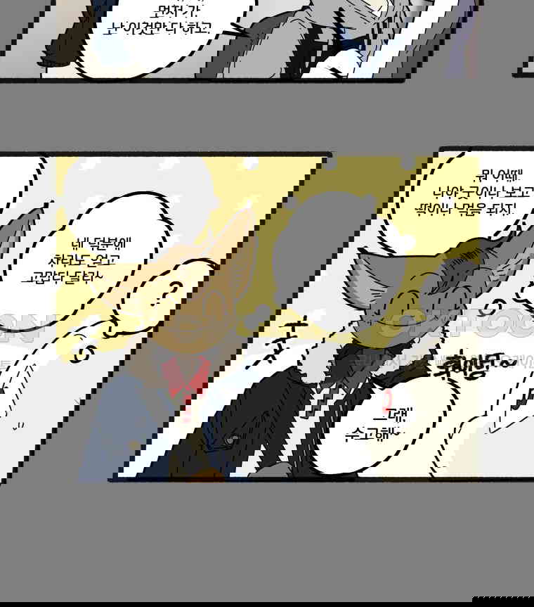 17306619819344ixqzl2yxte.jpg