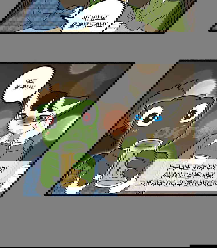 173066198240291b9b9lf63k.jpg