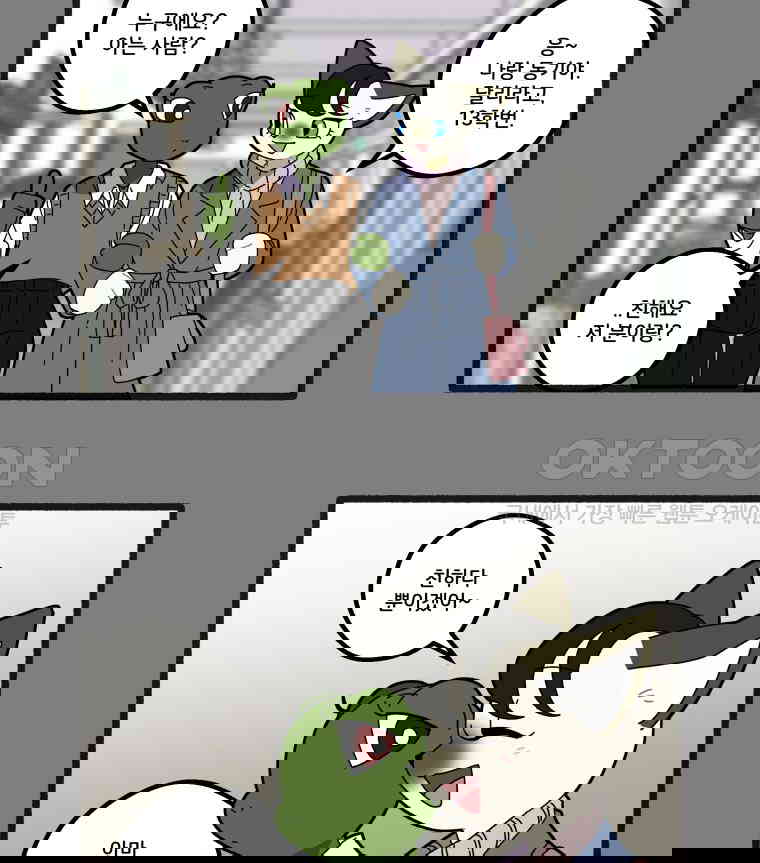 1730661982718nq43nabj9dl.jpg
