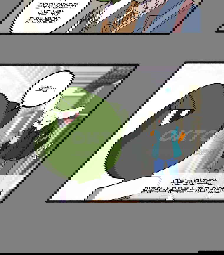 1730661982871eylbtgnj73o.jpg