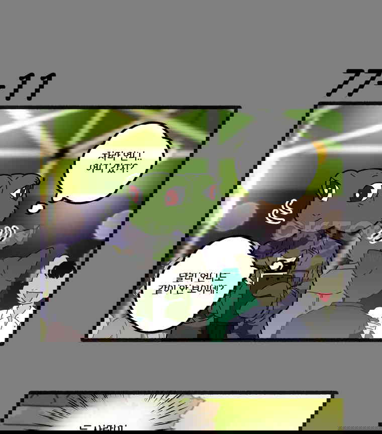 17306619834952ftmkf1ejg.jpg