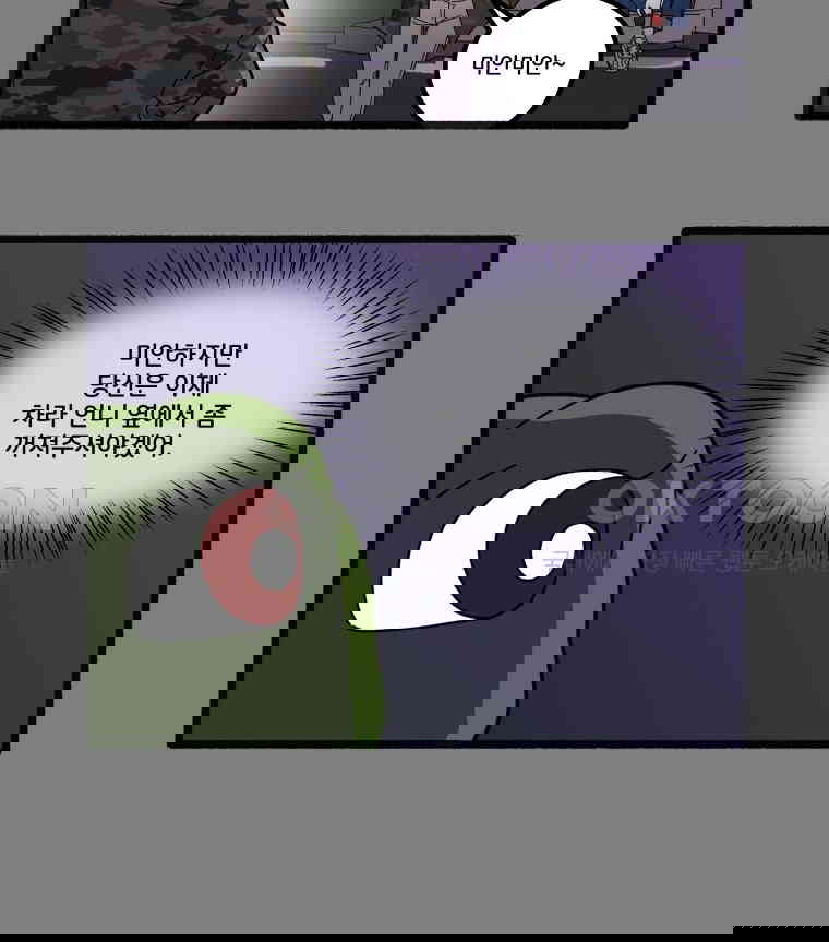 1730661983807e453lj1ebf.jpg