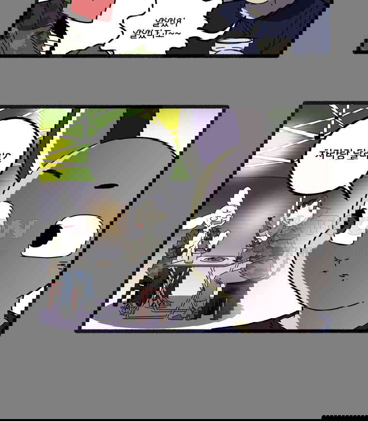 1730661984275z1ej7b14lr.jpg
