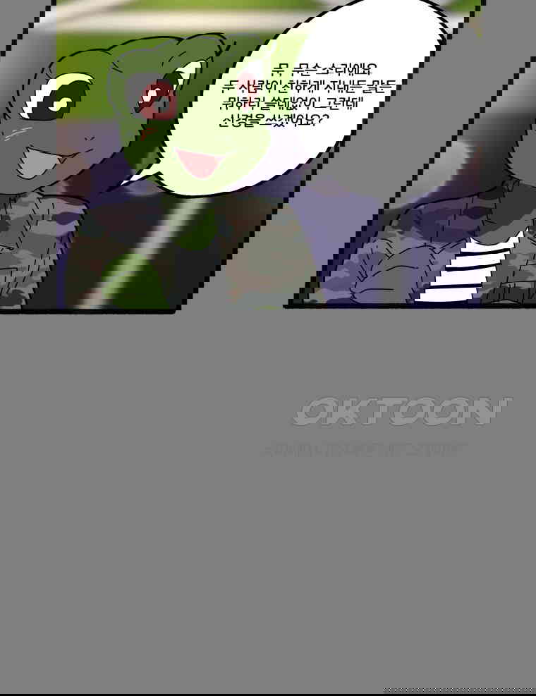 1730661984742r2lvtyz5p2q.jpg