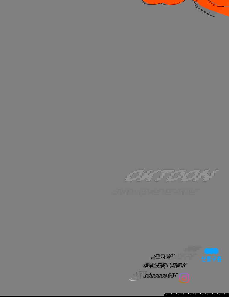 1730661985364tpb22ghnb4.jpg