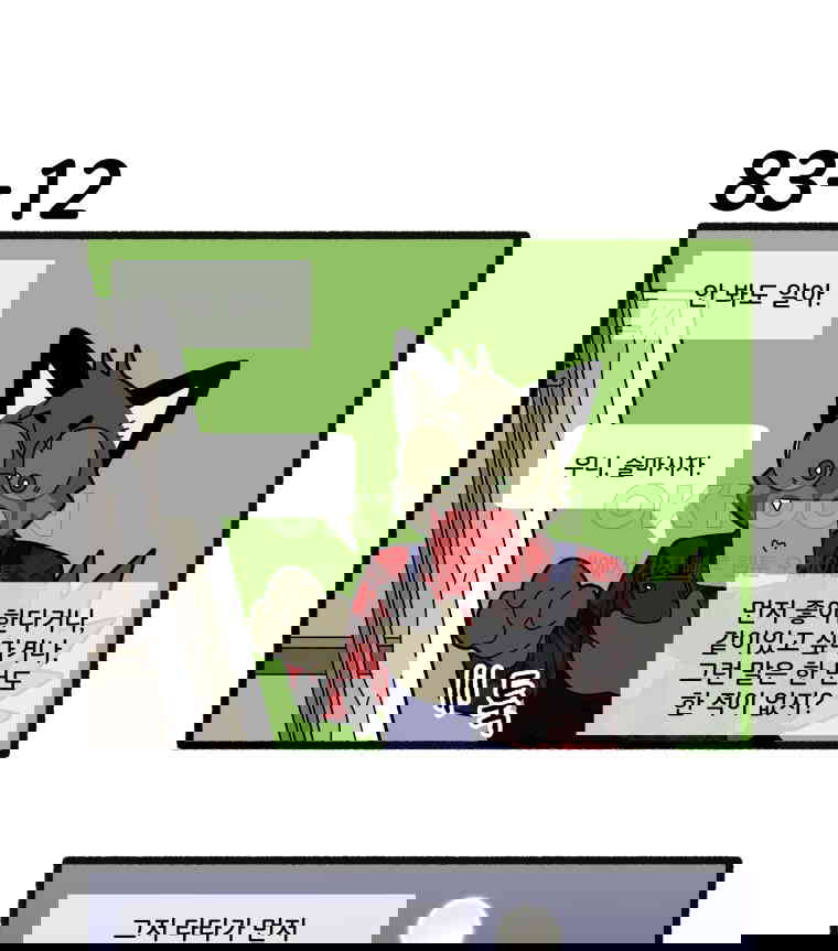 1730662078075fsr29ditgg7.jpg
