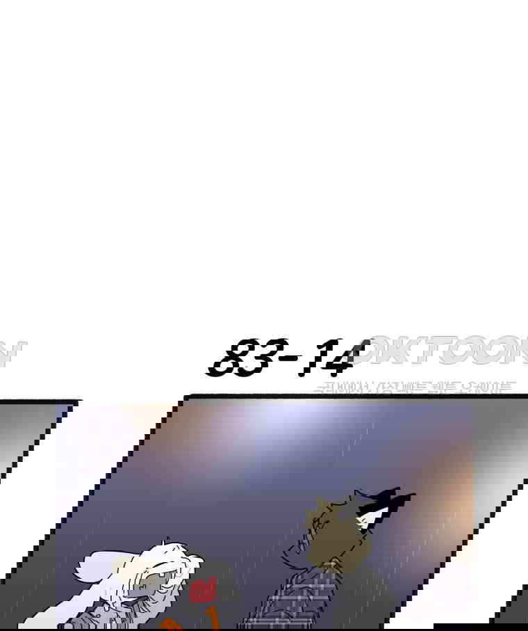 1730662079314wfvue4z1hsp.jpg