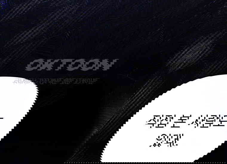 1730658845308x5yyei936jk.jpg