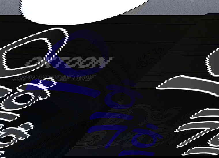 1730658851720tfmqbim13n8.jpg